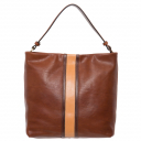 Gianni Conti,  , 973874-leather multi